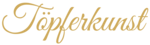 Töpferkunst