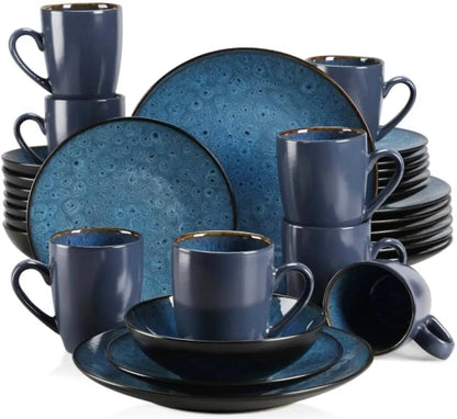 blase-kollektion-geschirrset-blau-16-32-48-teilig-steinzeug-toepferkunst-11_fb28658f-fe2c-4f52-944e-2c03a86237fe - Töpferkunst | Steingut Geschirrsets